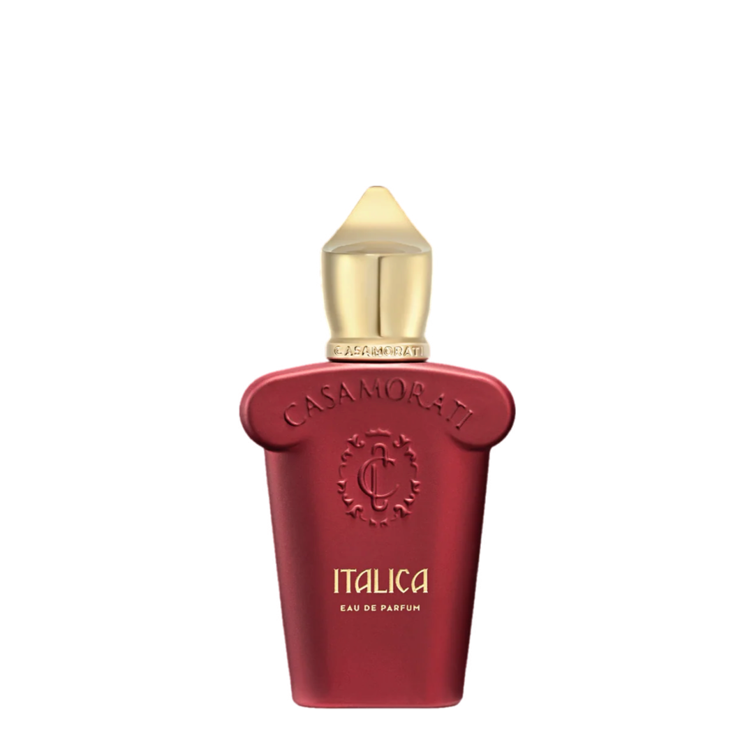 CASAMORATI <span>Italica</span>