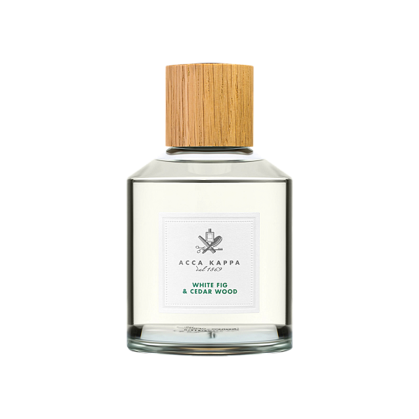 ACCA KAPPA <span>White Fig & Cedarwood</span>