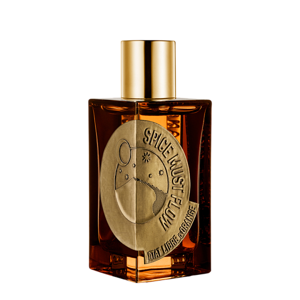 ETAT LIBRE D'ORANGE <span>Spice Must Flow</span>
