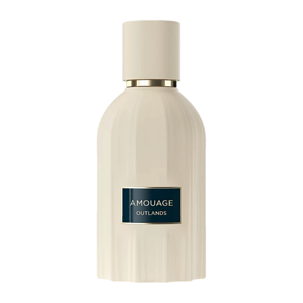 AMOUAGE <span>Outlands</span>