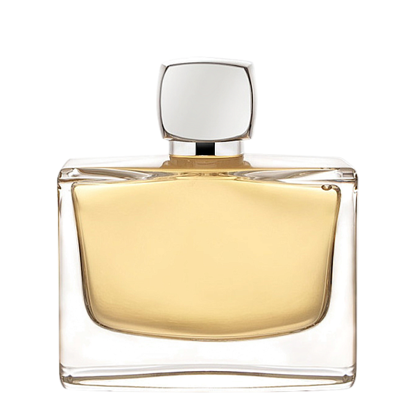 JOVOY PARIS <span>Aqua Memorabilis</span>