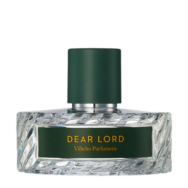 VILHELM PARFUMERIE <span>Dear Lord</span>
