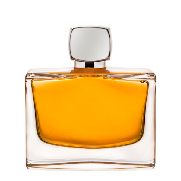 JOVOY PARIS <span>Psychedelique</span>