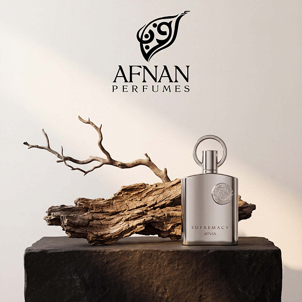 AFNAN